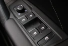 2024-volkswagen-tiguan-allspace-20-tsi-r-line-245ps-evo-small-36