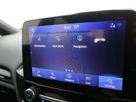 2022-ford-fiesta-10t-st-line-100ps-5d-small-28