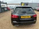 2016-mercedes-benz-c-class-21d-c220d-amg-line-170ps-ss-estate-5d-auto-small-21