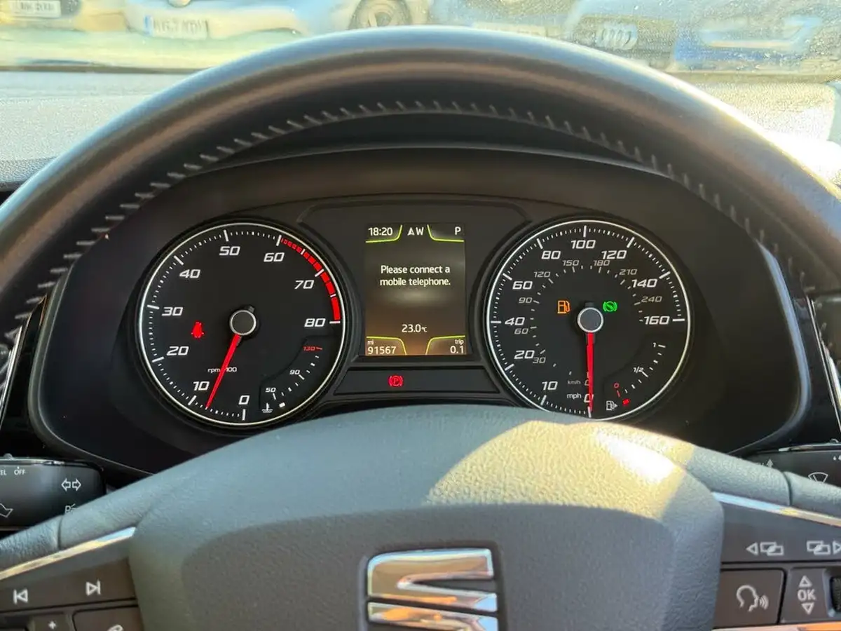 2015-seat-leon-12-se-tech-pack-tsi-110ps-hatchback-5d-dsg-big-30