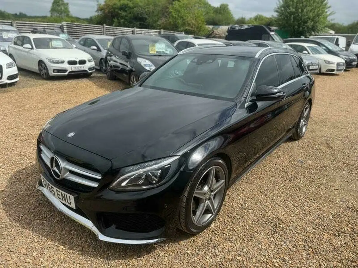 2016-mercedes-benz-c-class-21d-c220d-amg-line-170ps-ss-estate-5d-auto-big-10