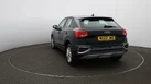 2022-audi-q2-15-35-tfsi-sport-s-tronic-small-55
