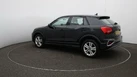 2022-audi-q2-15-35-tfsi-sport-s-tronic-small-59