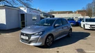 2021-peugeot-208-12-puretech-allure-premium-100bhp-small-6