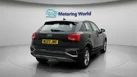 2022-audi-q2-15-35-tfsi-sport-s-tronic-small-7