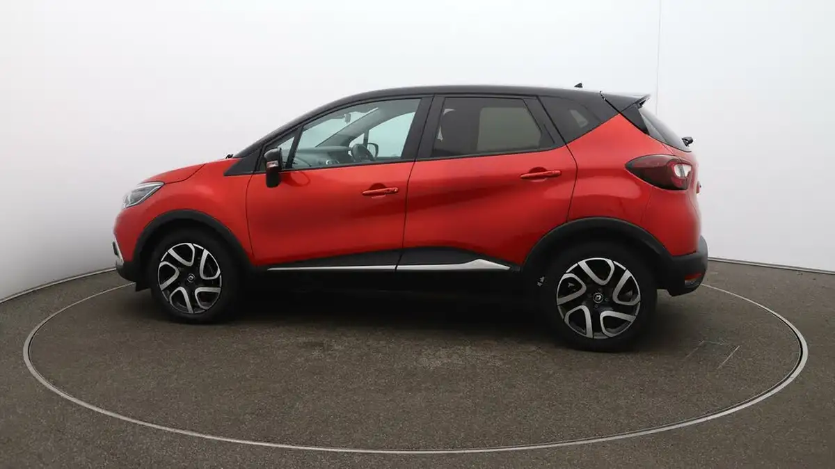 2019-renault-captur-09-tce-iconic-big-57