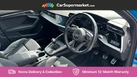 2021-audi-a3-15-35-tfsi-s-line-sportback-5d-small-26