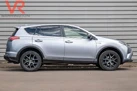 2018-toyota-rav4-25-vvt-i-design-194bhp-2494cc-small-18
