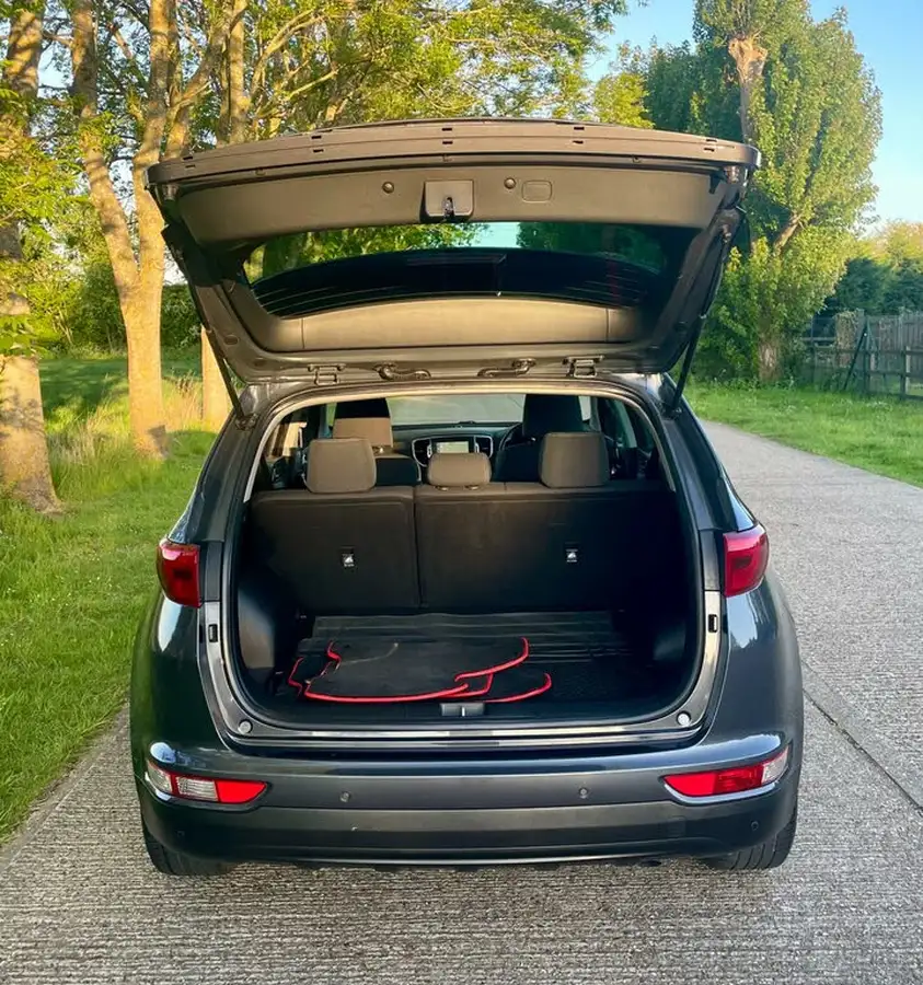 2018-kia-sportage-20crdi-kx-2-big-49
