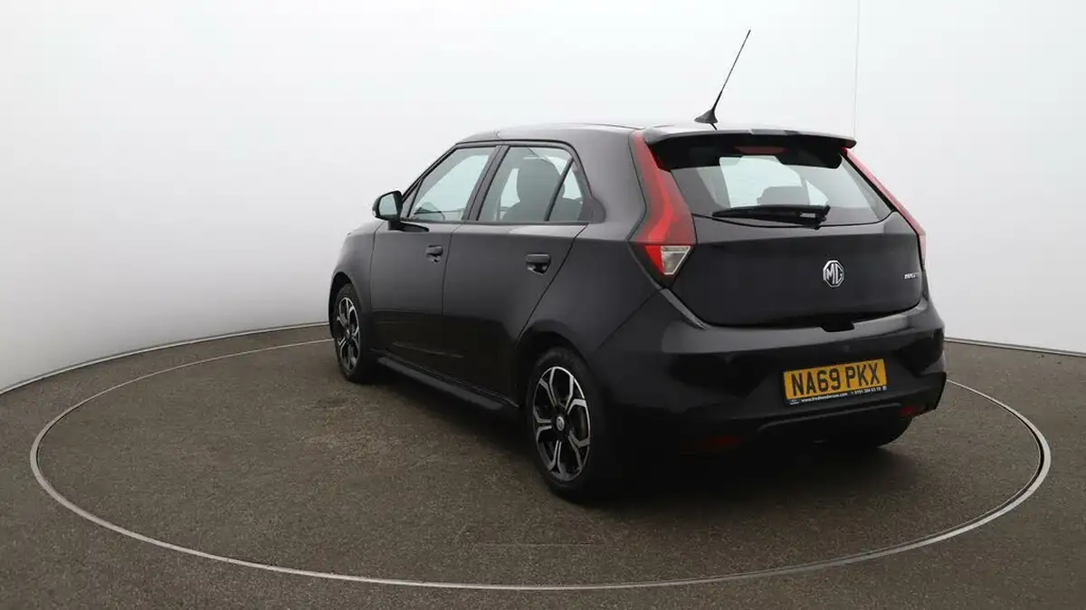 2019-mg-mg3-15-vti-tech-excite-big-59