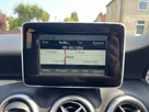 2014-mercedes-benz-a-class-15-cdi-a180-sport-small-21