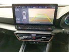 2024-cupra-formentor-14-e-hybrid-v2-small-17