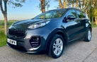 2018-kia-sportage-20crdi-kx-2-small-12