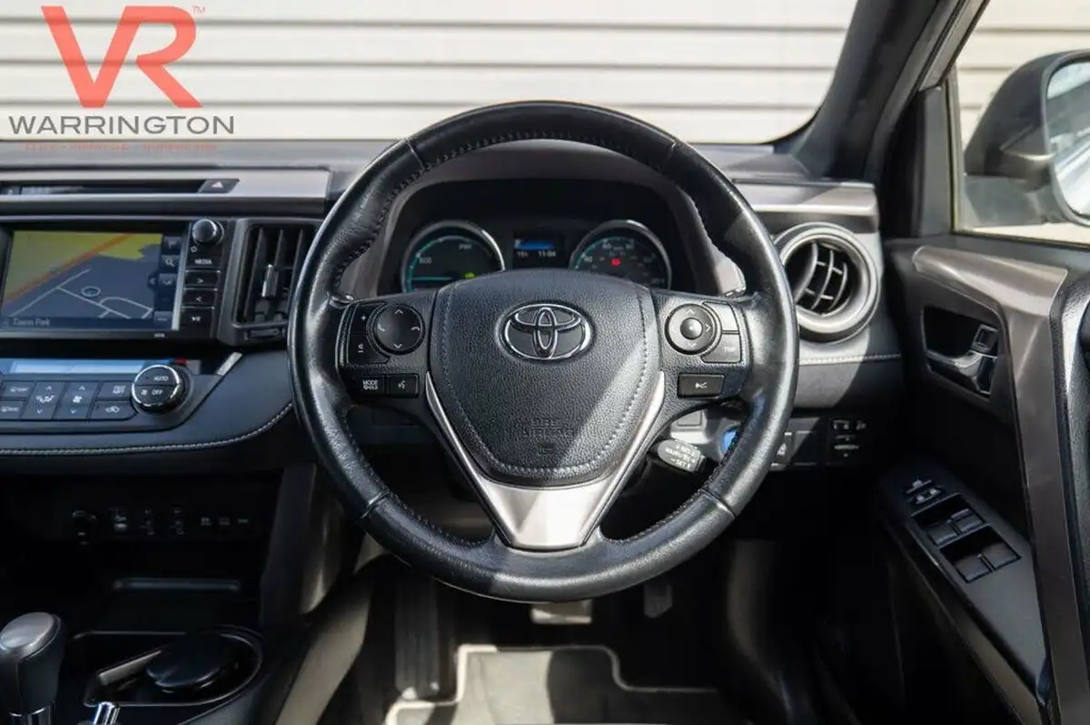 2018-toyota-rav4-25-vvt-i-design-194bhp-2494cc-big-7