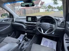 2018-hyundai-tucson-16-gdi-se-nav-small-11