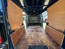 2021-peugeot-expert-20-bluehdi-professional-long-1400-eu6dt-panel-small-25