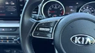 2021-kia-xceed-10-t-gdi-2-small-23