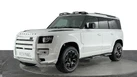 2024-land-rover-110-defender-small-0