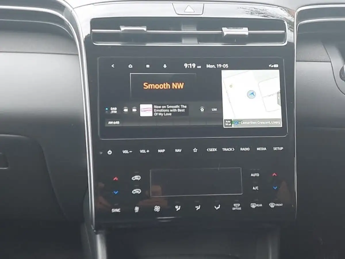 2023-hyundai-tucson-16-t-gdi-se-connect-150ps-big-9