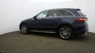 2018-mercedes-benz-glc-class-21d-glc220d-amg-line-premiumss-station-wagon-5d-small-68