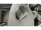 2022-mini-cooper-15-cooper-classic-convertible-2d-auto-small-40