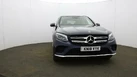 2018-mercedes-benz-glc-class-21d-glc220d-amg-line-premiumss-station-wagon-5d-small-44