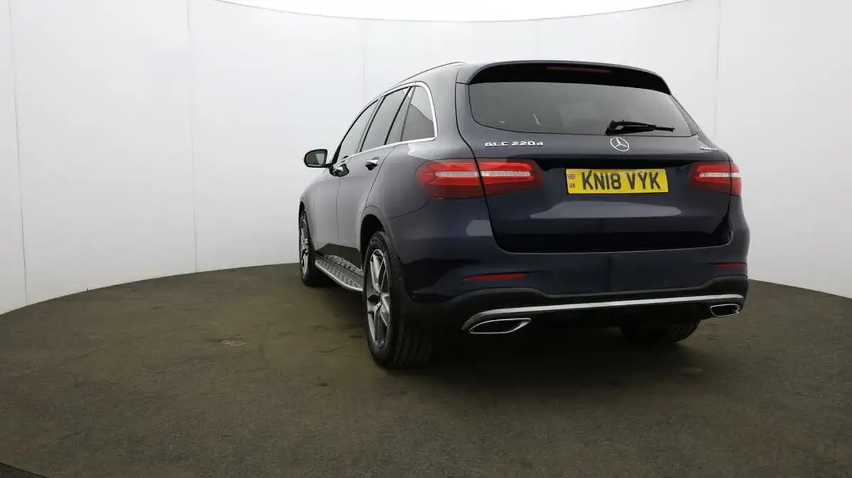 2018-mercedes-benz-glc-class-21d-glc220d-amg-line-premiumss-station-wagon-5d-big-33