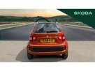 2018-suzuki-ignis-12-dualjet-sz-t-small-7