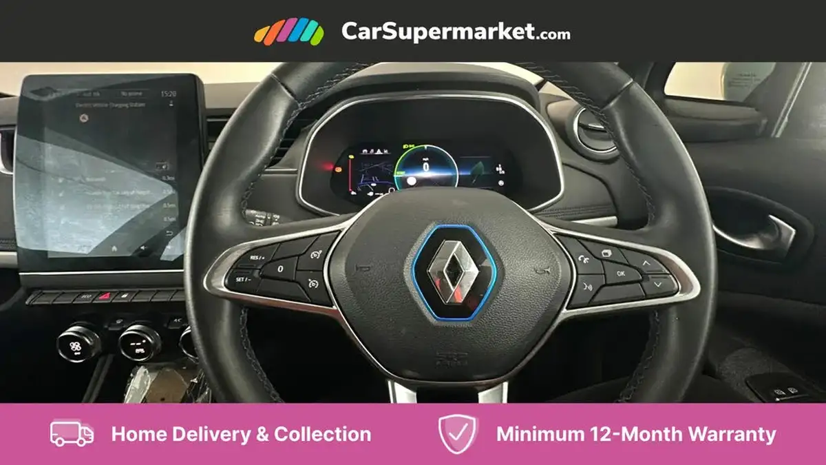 2020-renault-zoe-e-i-gt-line-rapid-charge-big-13