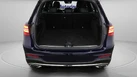 2018-mercedes-benz-glc-class-21d-glc220d-amg-line-premiumss-station-wagon-5d-small-16