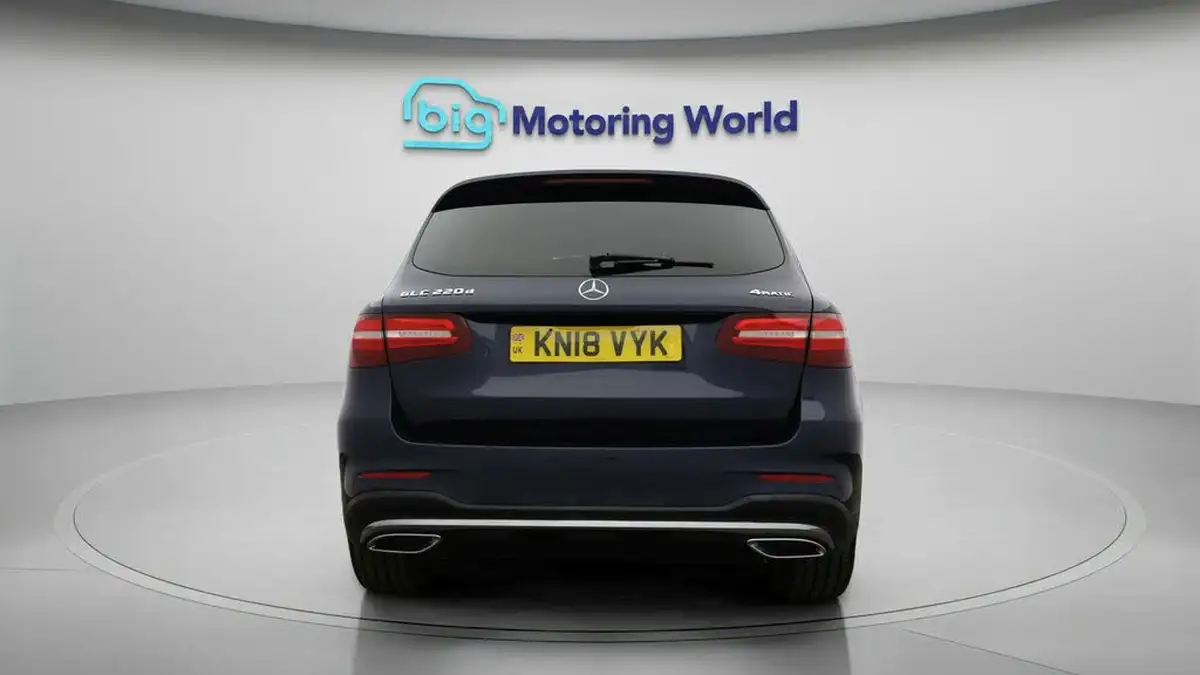 2018-mercedes-benz-glc-class-21d-glc220d-amg-line-premiumss-station-wagon-5d-big-5
