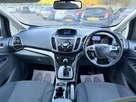 2014-ford-c-max-20tdci-titanium-powershift-small-17