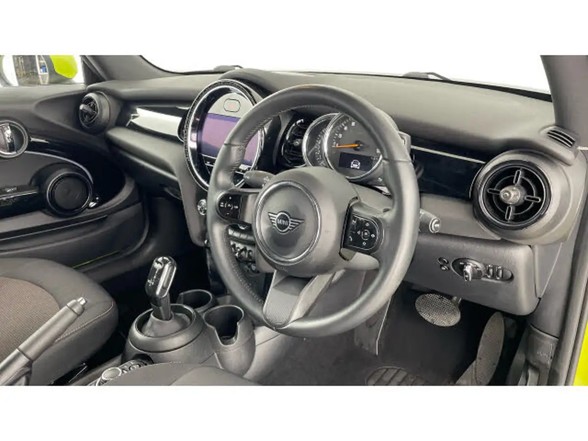 2022-mini-cooper-15-cooper-classic-convertible-2d-auto-big-5