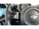 2022-mini-cooper-15-cooper-classic-convertible-2d-auto-small-16