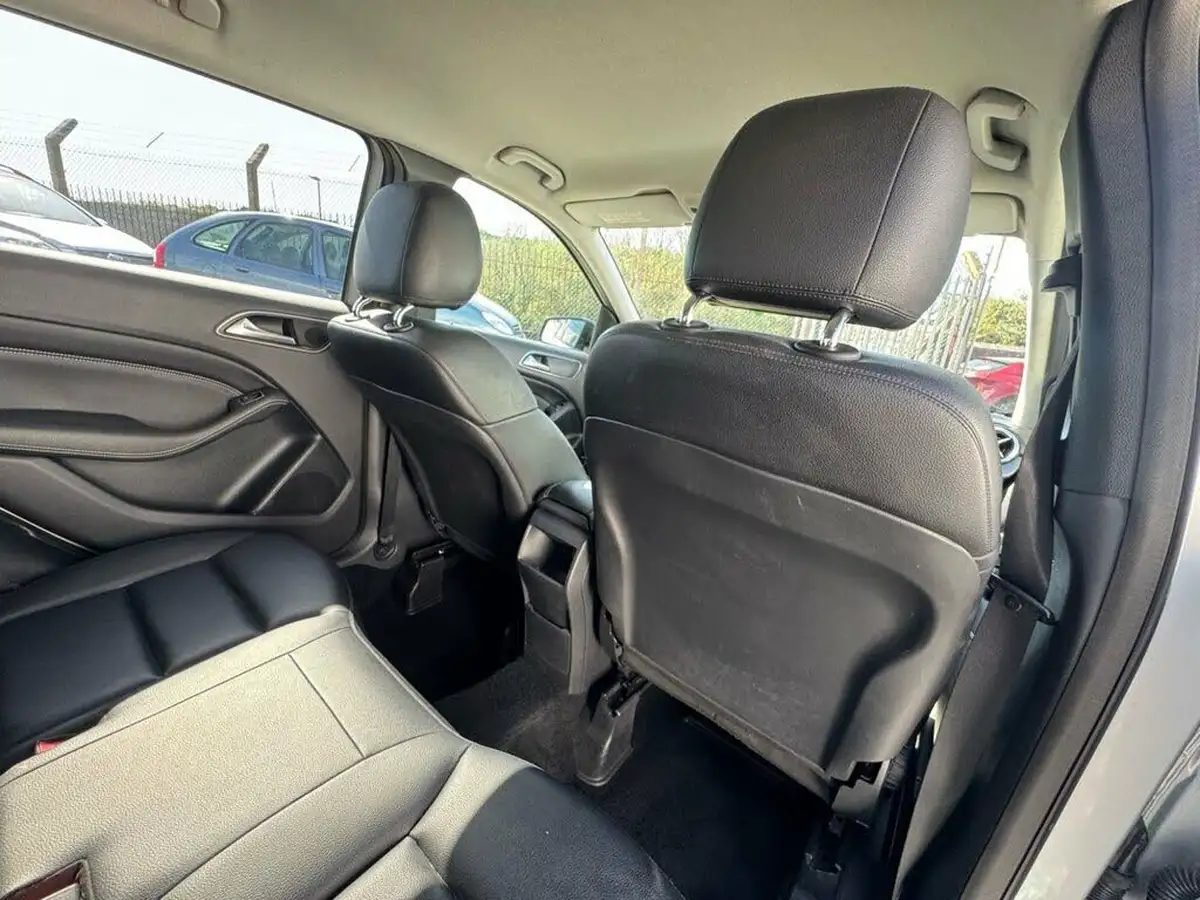 2013-mercedes-benz-b-class-18td-b180-sport-big-12