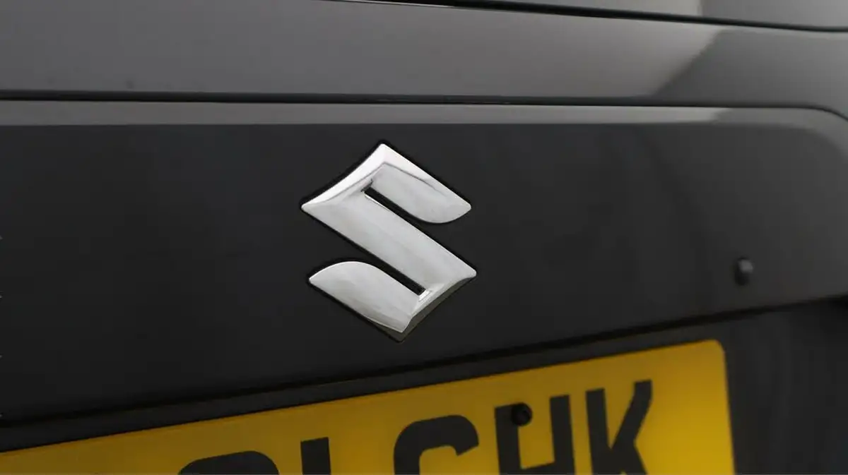 2021-suzuki-s-cross-14-boosterjet-sz5-allgrip-big-22