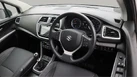 2021-suzuki-s-cross-14-boosterjet-sz5-allgrip-small-9