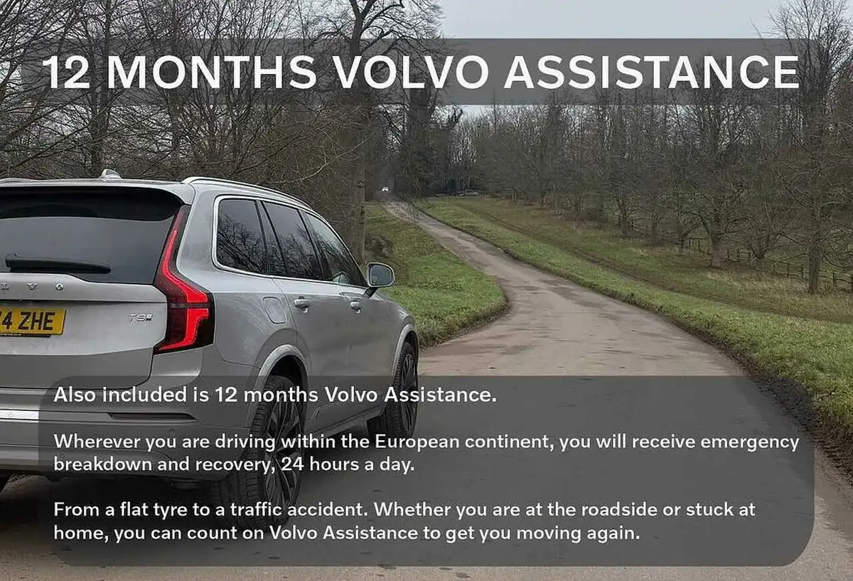 2024-volvo-xc90-20-t8-ultimate-dark-big-2