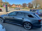 2015-audi-rs6-avant-40-quattro-small-5