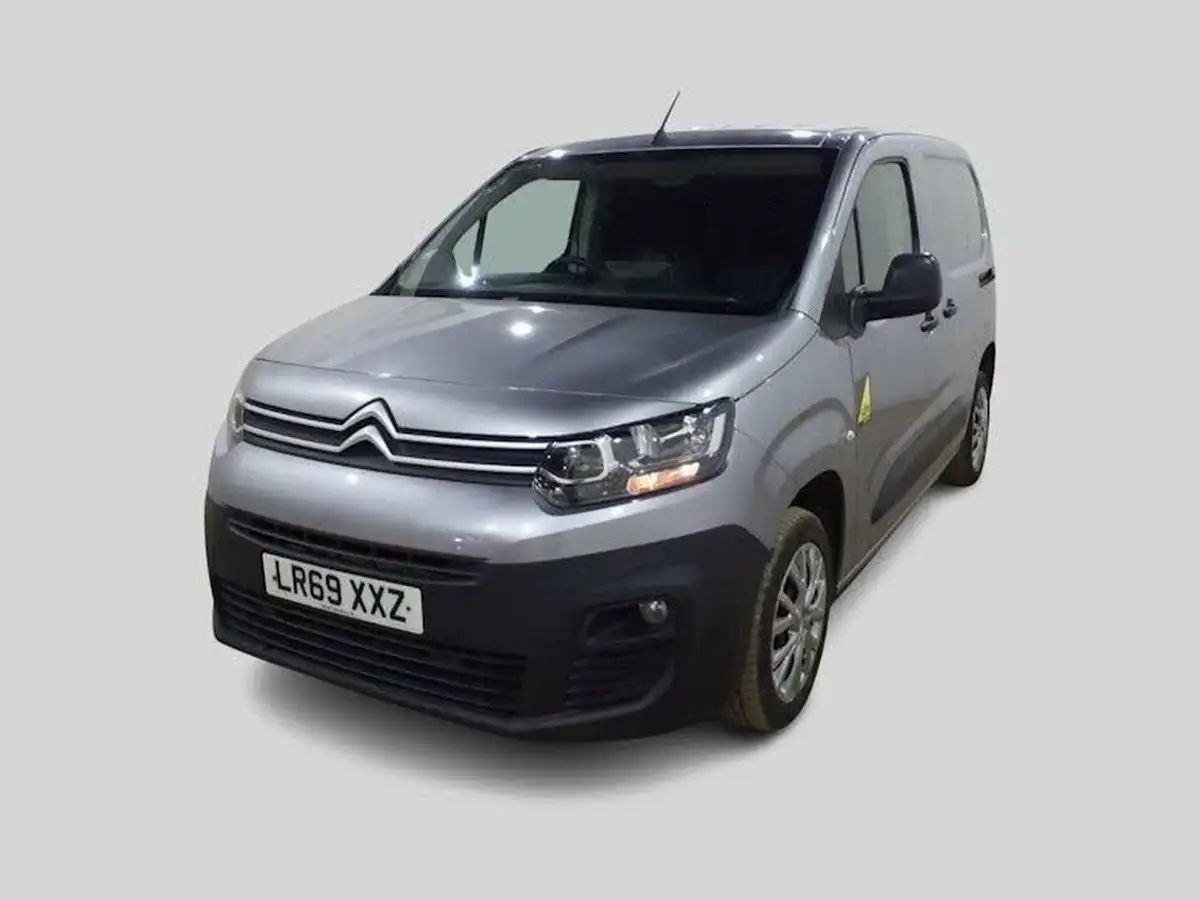 2019-citroen-berlingo-12-puretech-1000-enterprise-big-1