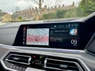 2021-bmw-x5-30-xdrive-40i-xline-335bhp-mht-small-25