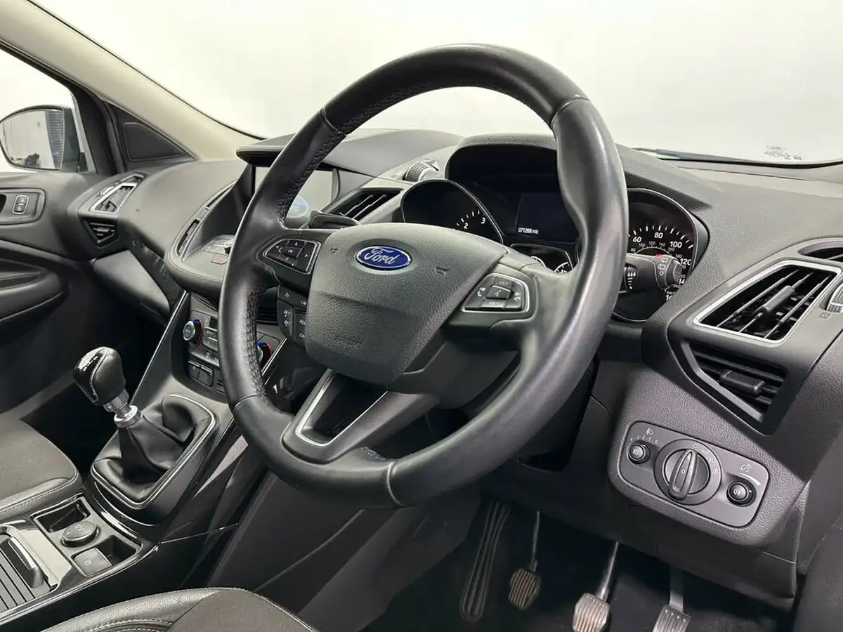 2017-ford-kuga-20tdci-titanium-150ps-big-8