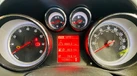 2015-vauxhall-astra-14-sri-vvt-16v-100ps-1398cc-small-7