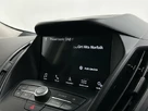 2017-ford-kuga-20tdci-titanium-150ps-small-19
