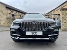 2021-bmw-x5-30-xdrive-40i-xline-335bhp-mht-small-1