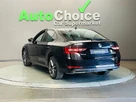 2018-skoda-superb-14-tsi-act-sportline-hatchback-dsg-small-12