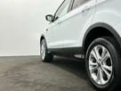 2017-ford-kuga-20tdci-titanium-150ps-small-43
