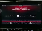 2018-skoda-superb-14-tsi-act-sportline-hatchback-dsg-small-60