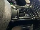2018-skoda-superb-14-tsi-act-sportline-hatchback-dsg-small-36