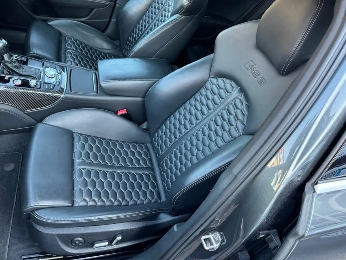 2015-audi-rs6-avant-40-quattro-big-22
